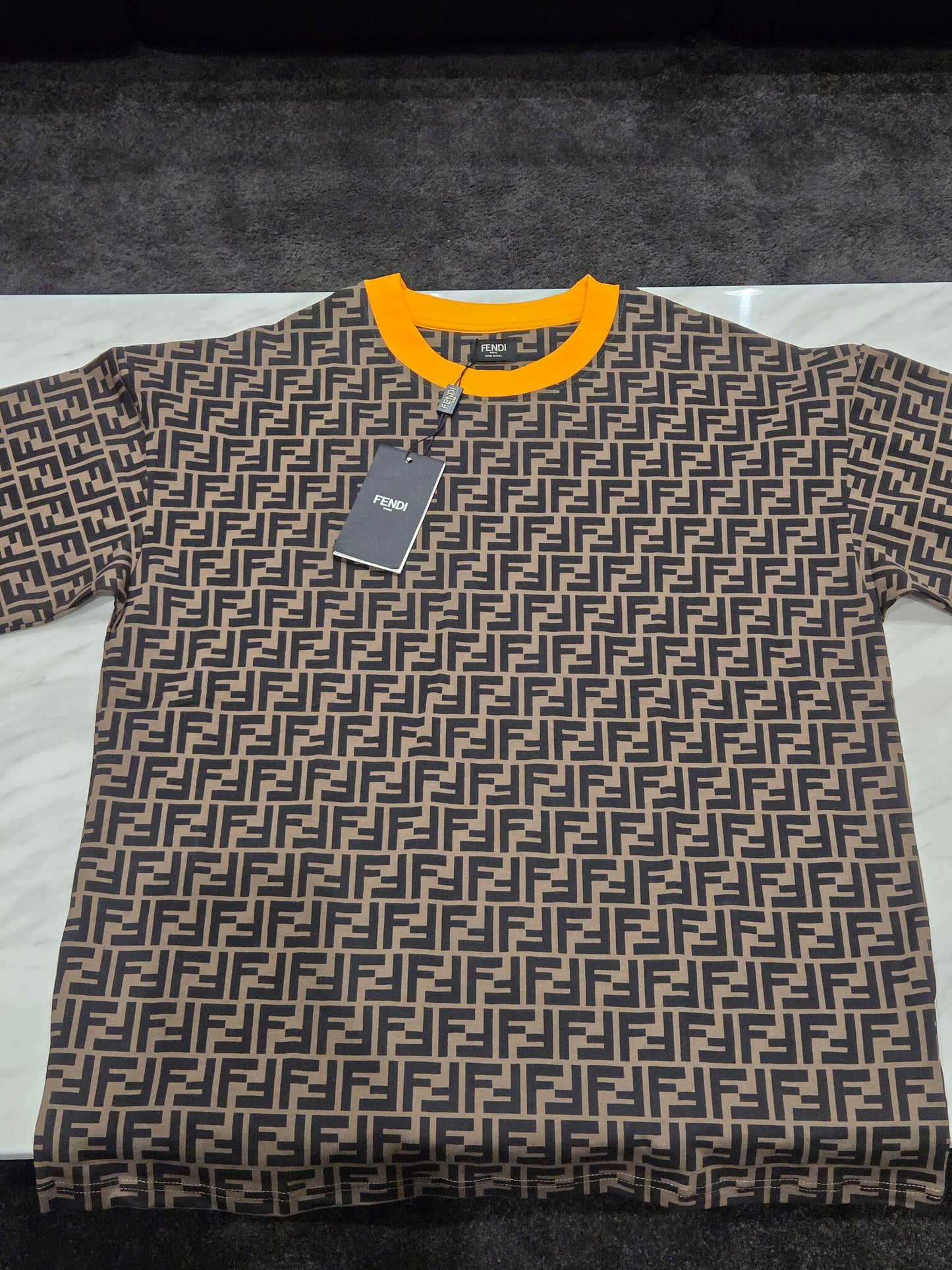 Fendi T-shirt