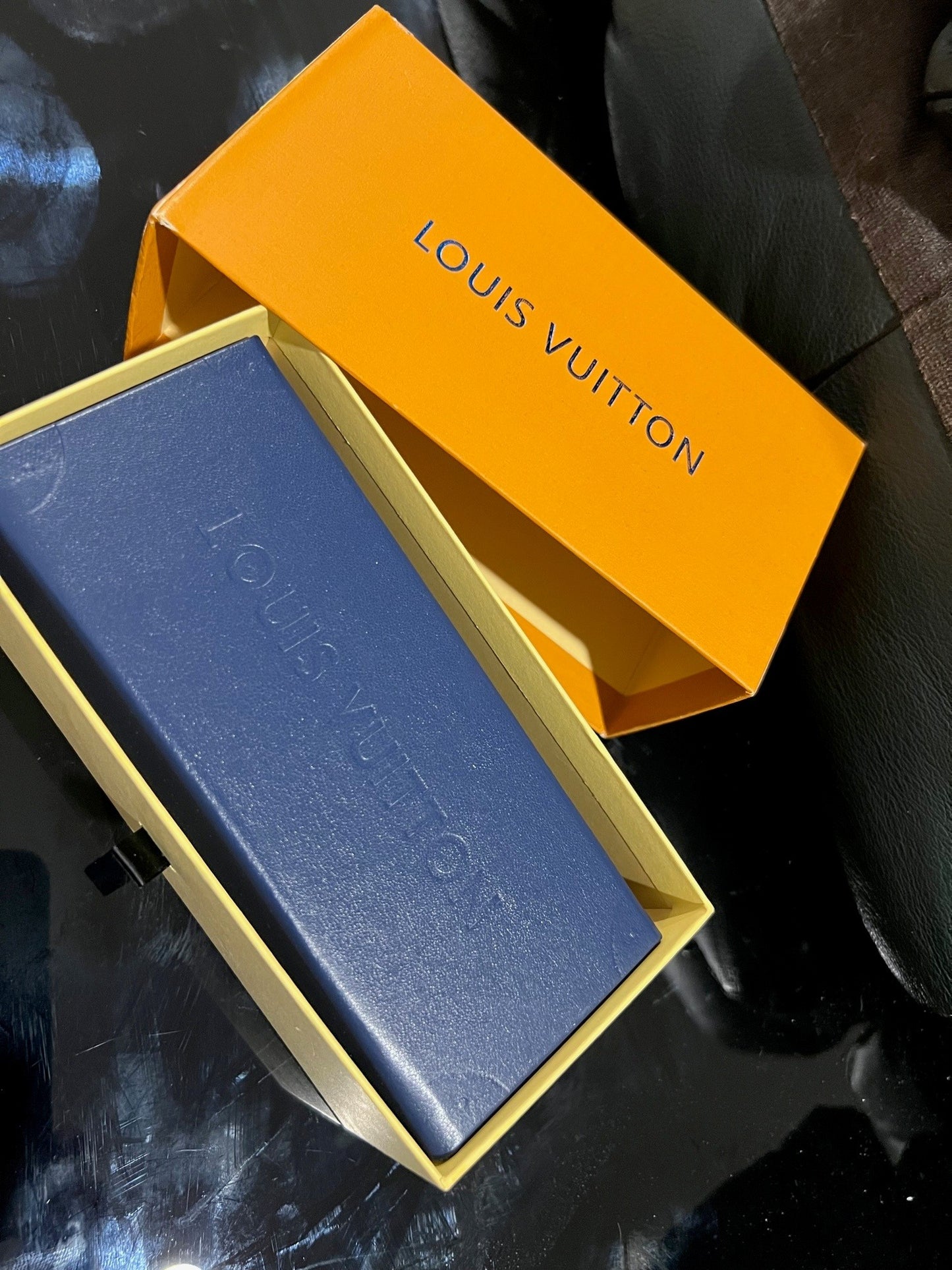 Louis Vuitton Women's Sunglasses