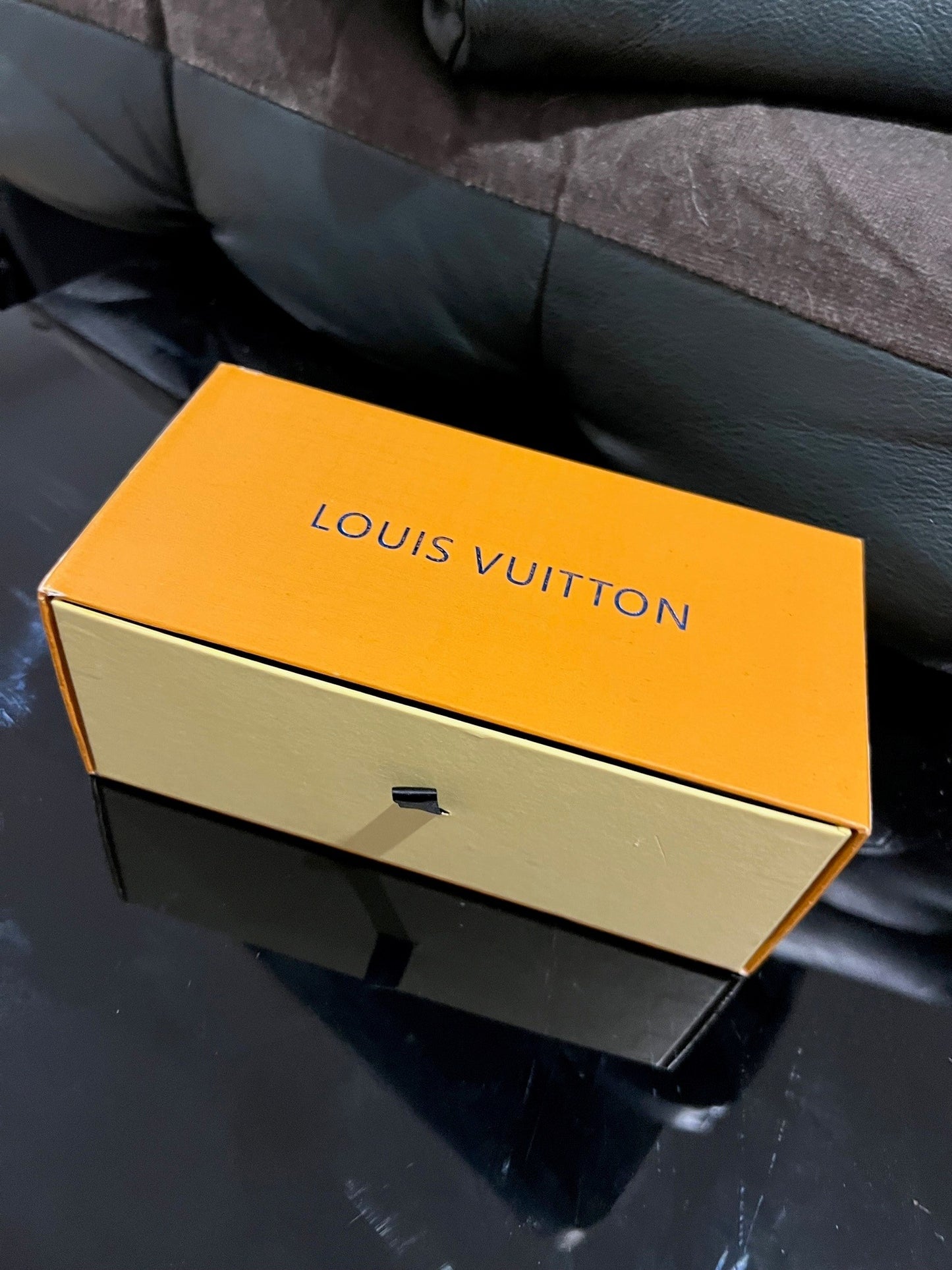 Louis Vuitton Women's Sunglasses