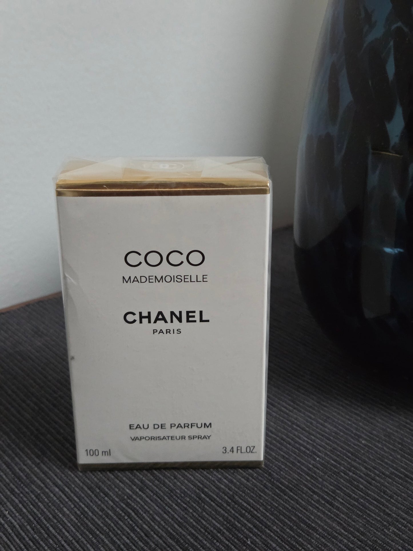 Chanel - COCO Mademoiselle EDP 100mL