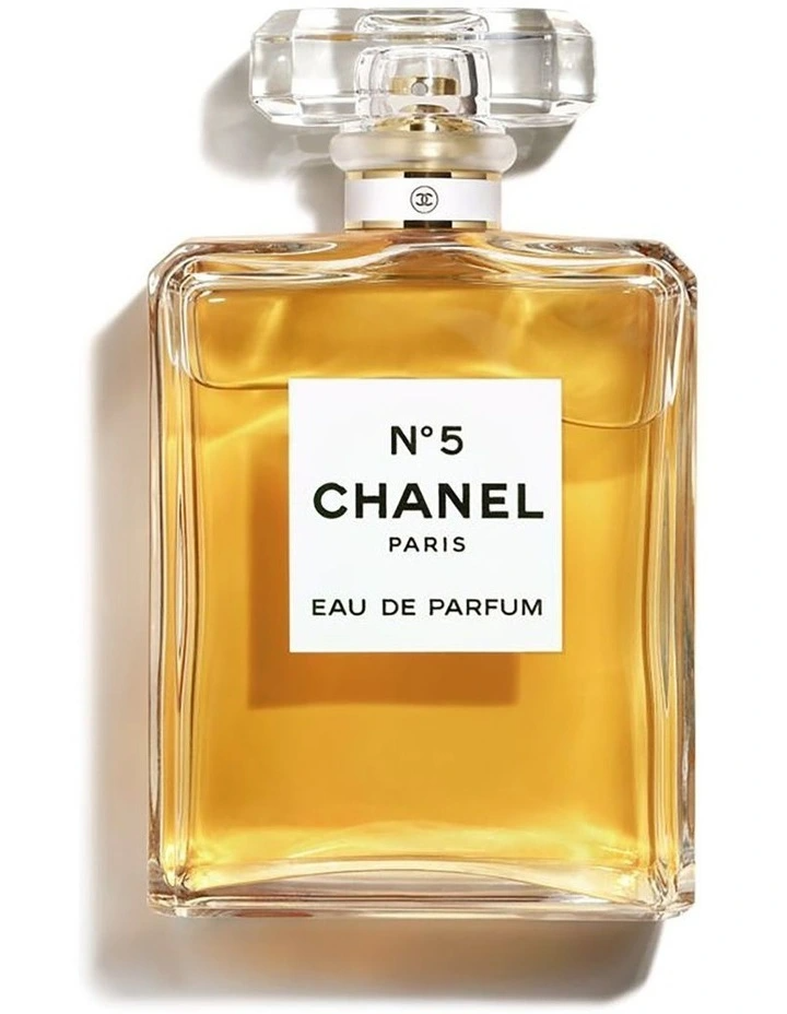 Chanel - No.5 EDP 100mL