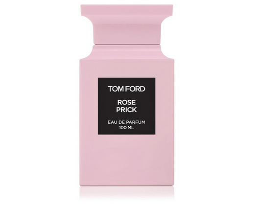 Tom Ford - Rose Prick EDP 100mL