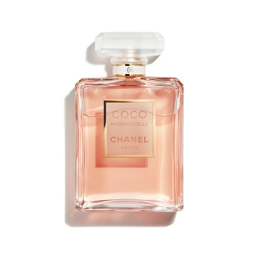 Chanel - COCO Mademoiselle EDP 100mL