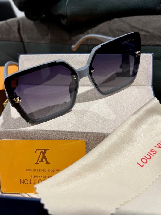 Louis Vuitton Women's Sunglasses