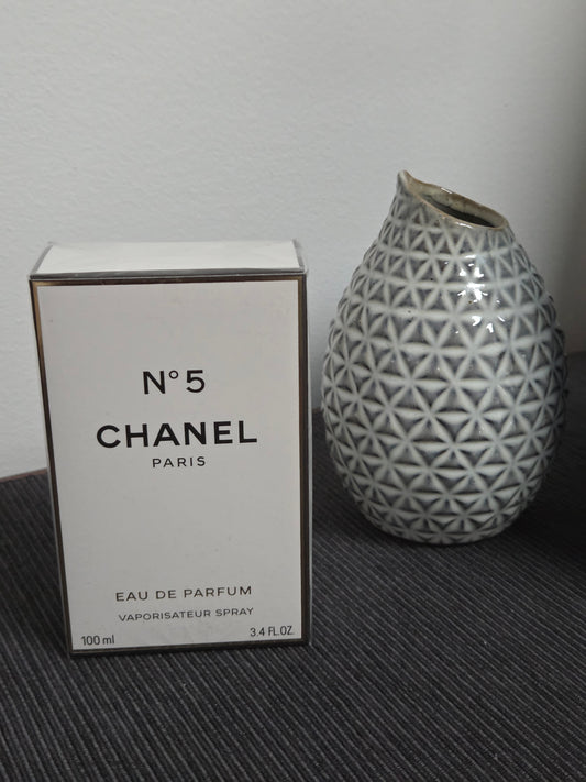 Chanel - No.5 EDP 100mL