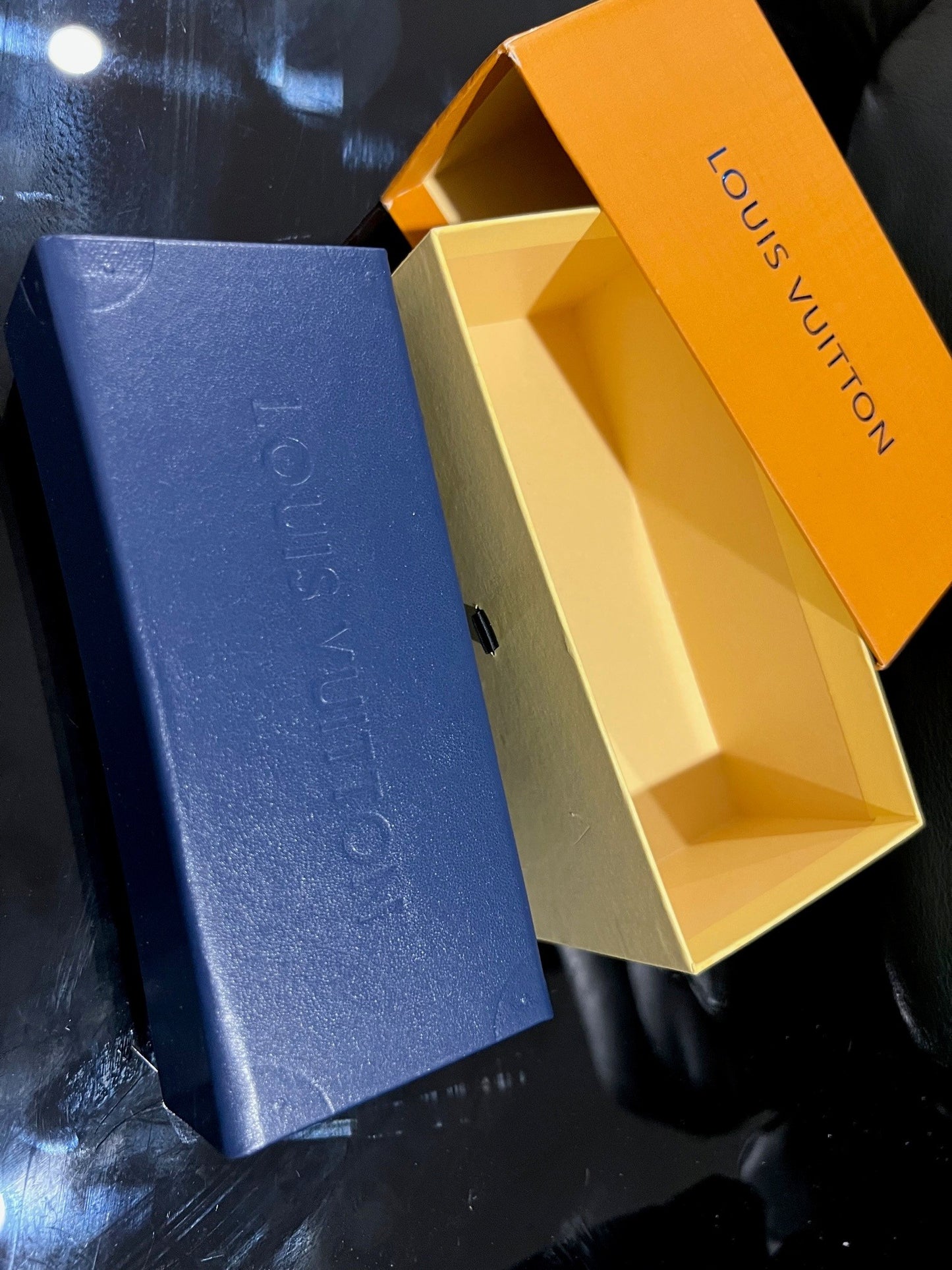 Louis Vuitton Women's Sunglasses