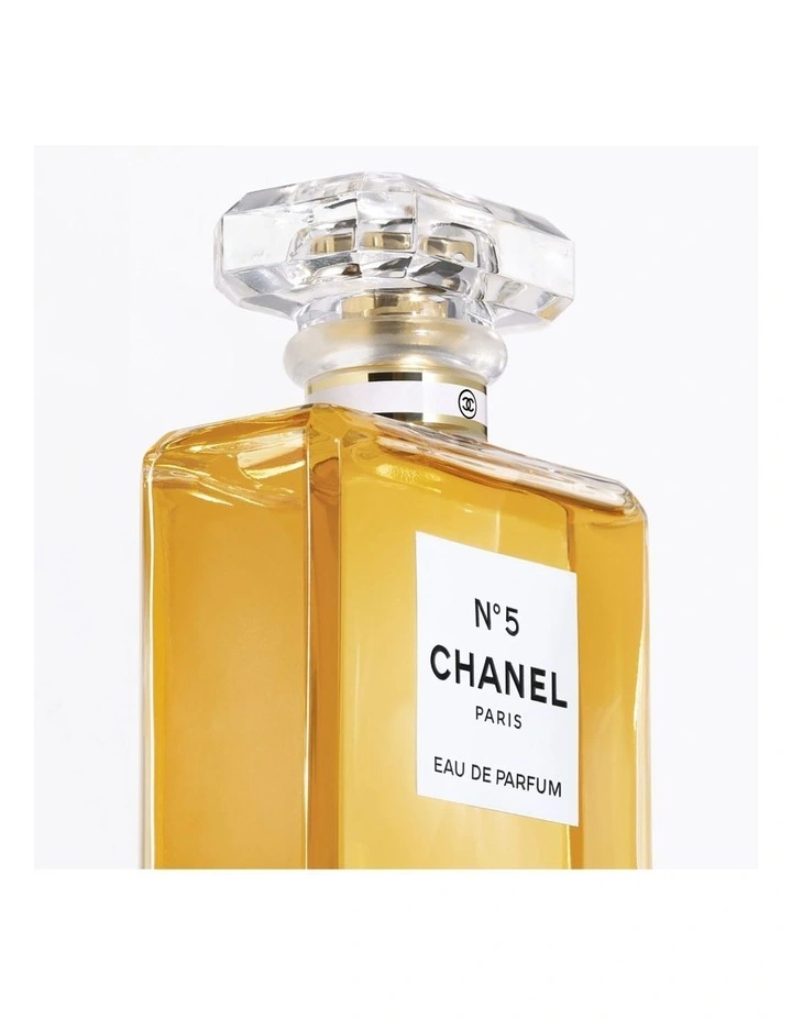 Chanel - No.5 EDP 100mL